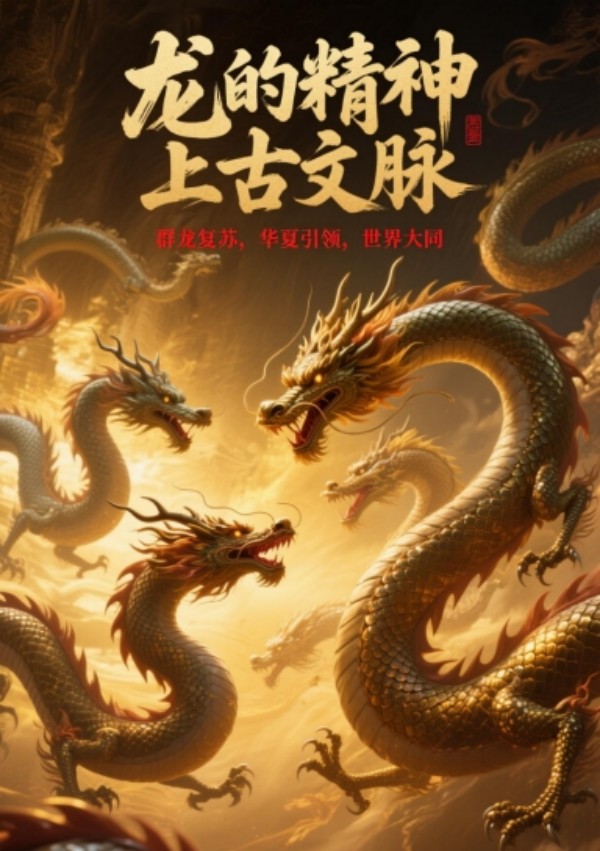 ������֮��չ��ɡ��������Ļ�������������