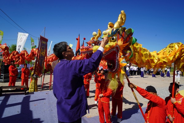 ������֮��չ��ɡ��������Ļ�������������