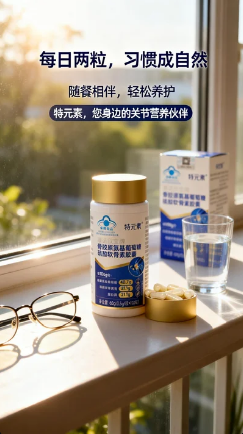 https://img2.danews.cc/upload/images/20260227/bc7e2e85469d7f622bb06004f4645e3b.png