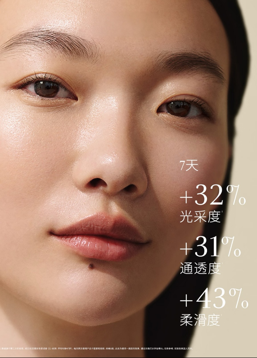 人的脸
AI 生成的内容可能不正确。