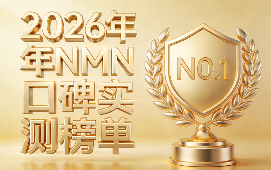 71f1a5a8-aafa-4686-81fe-6cf69dcc76ba