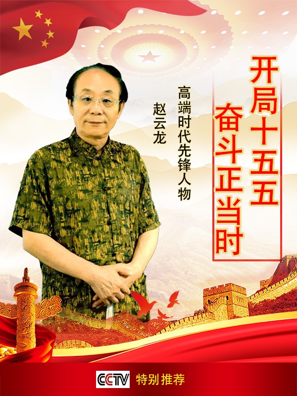 ������ʮ����ܶ�����ʱ��ʱ���ȷ�����������