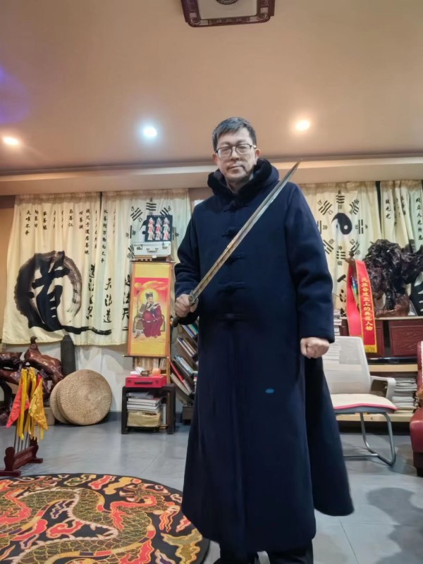 ������֮��չ��ɡ��������Ļ�������������