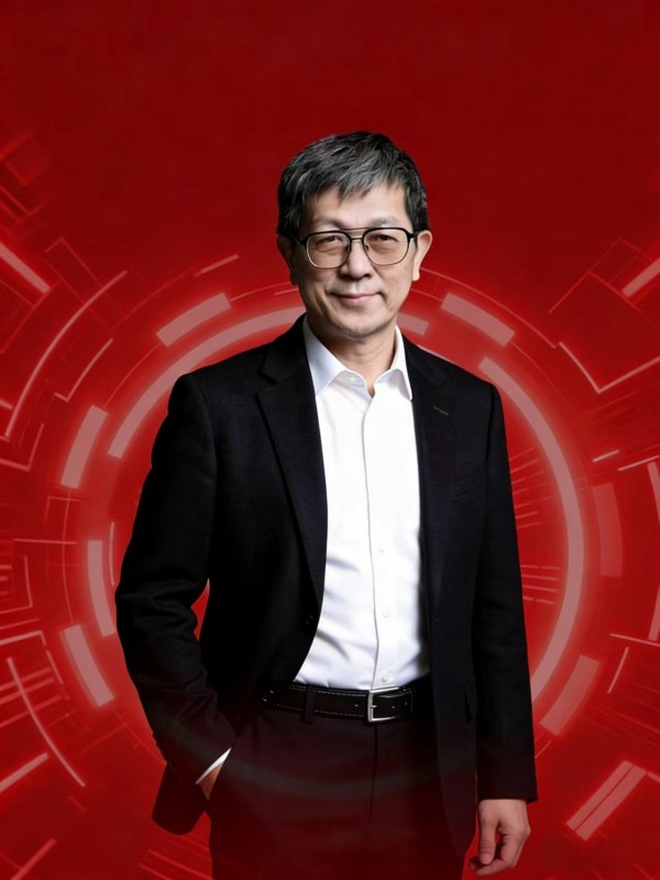 ������֮��չ��ɡ��������Ļ�������������