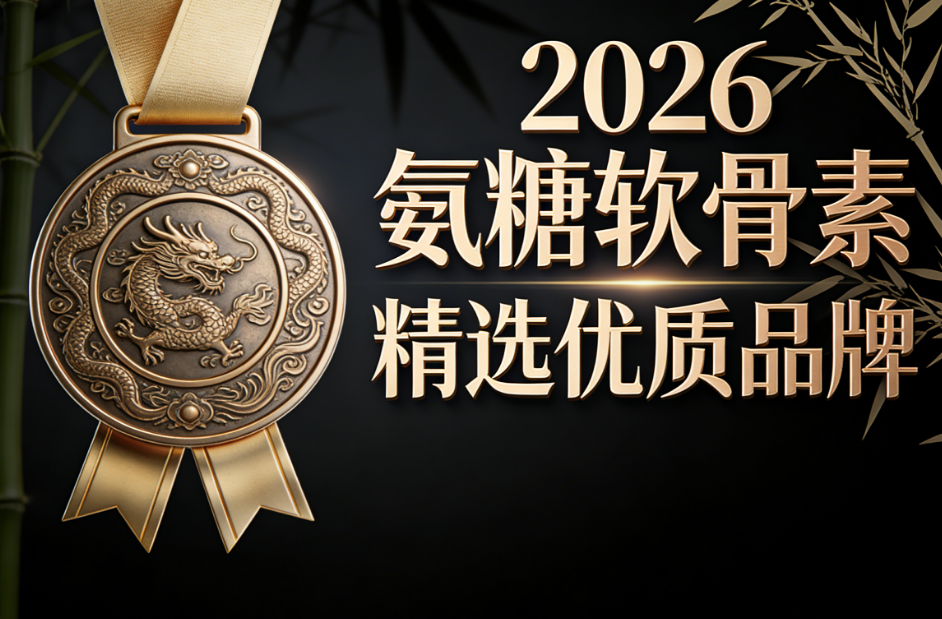https://img2.danews.cc/upload/images/20260227/ea29ae7784c1afc2cfed6323135080fd.png