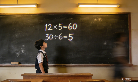 别把 “歪头” 当习惯！21 岁电商人长期用眼，竟查出斜视