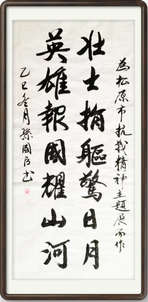 ������ʮ���塤�ܶ�����ʱ���߶�ʱ���ȷ���������