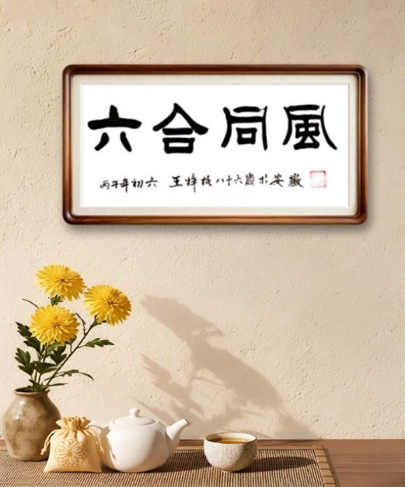 ����ҫ����ϲ��Ԫ�����黭���������ʮ�������֮��ϲ��Ԫ��