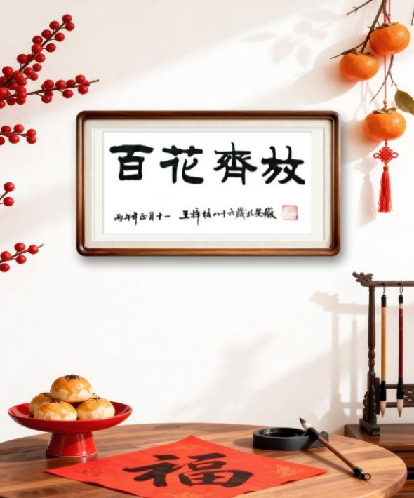 ����ҫ����ϲ��Ԫ�����黭���������ʮ�������֮��ϲ��Ԫ��