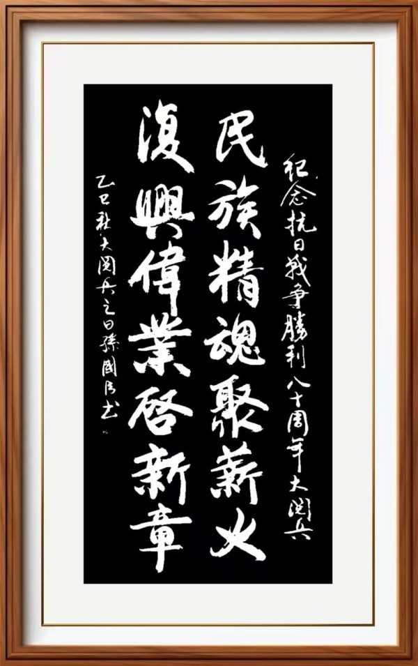 ������ʮ���塤�ܶ�����ʱ���߶�ʱ���ȷ���������