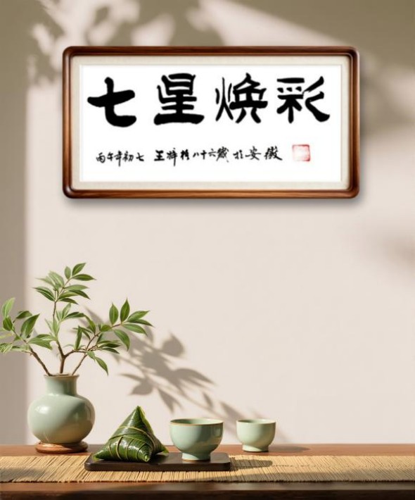 ����ҫ����ϲ��Ԫ�����黭���������ʮ�������֮��ϲ��Ԫ��