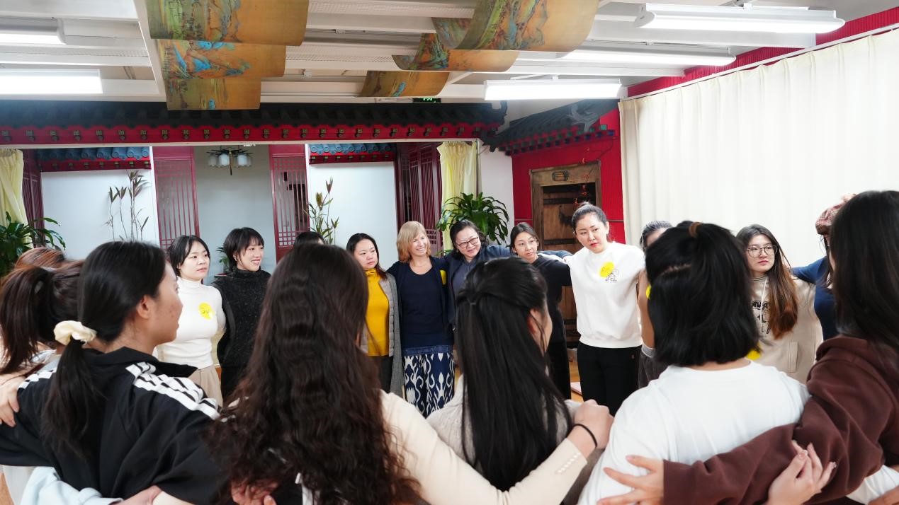 2026����ԭ�������׽��趯���ƹ��ʷ�ἴ����Ļ��