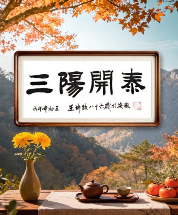 ����ҫ����ϲ��Ԫ�����黭���������ʮ�������֮��ϲ��Ԫ��