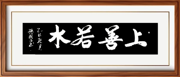 ������ʮ���塤�ܶ�����ʱ���߶�ʱ���ȷ���������