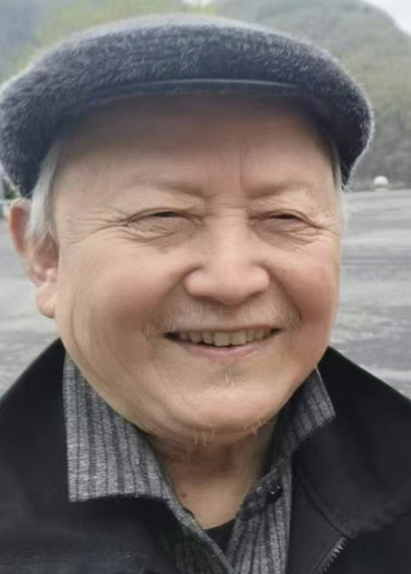 ����ҫ����ϲ��Ԫ�����黭���������ʮ�������֮��ϲ��Ԫ��