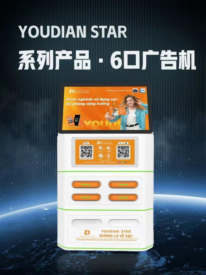 518157d1c237d5a2b05a7b3746747670