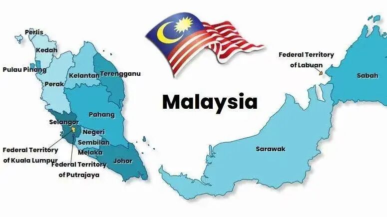 453bded6cb3229bbba21ee51e8507dfa