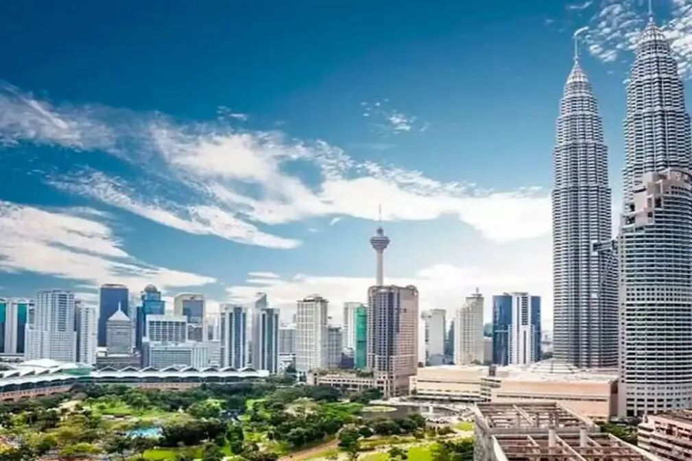 a90309dff64c972f5af98266bc735638