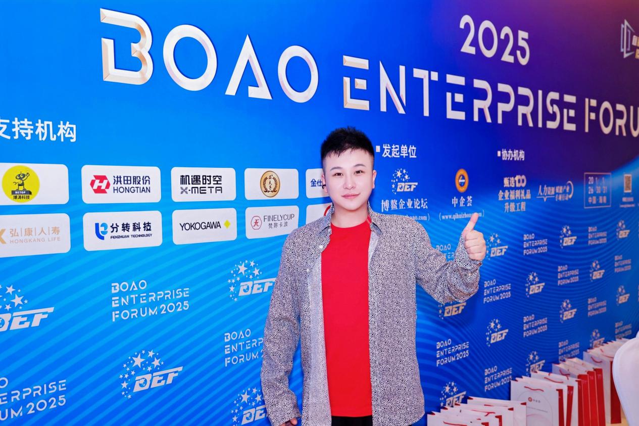 24f4958a1dea0a592f09e9549b8533f