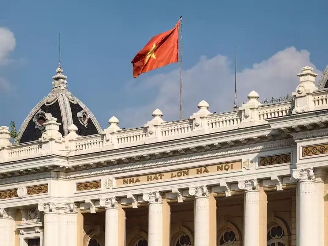 fe30728273d09065957c65baae8f07b0