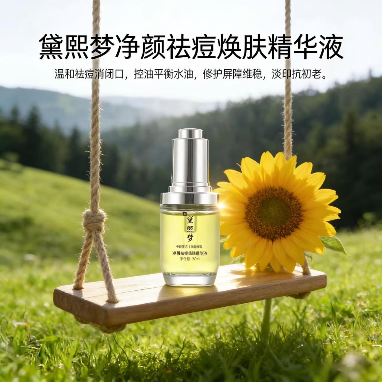 微信图片_202602120841576