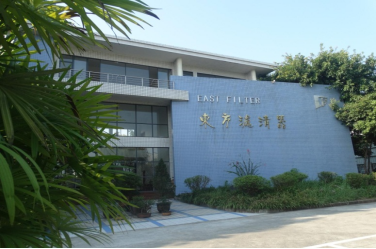 dd77bed9793e15be668a34f226f4f9c1