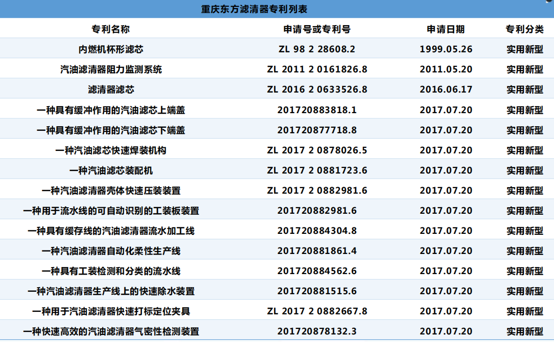 a896d923-10ca-4879-9bfa-27e9a4af565a