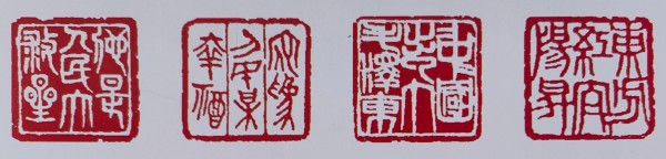 ������ʮ���塤�ܶ�����ʱ���߶�ʱ���ȷ��������