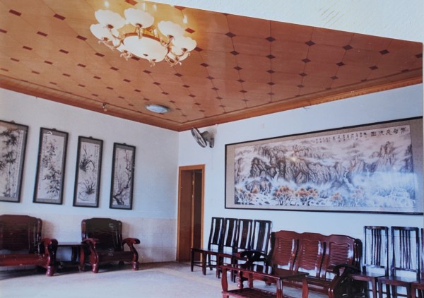 ������ʮ���塤�ܶ�����ʱ���߶�ʱ���ȷ��������