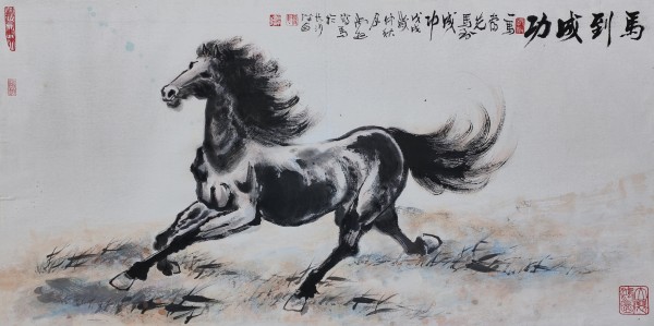 ������ʮ���塤�ܶ�����ʱ���߶�ʱ���ȷ��������