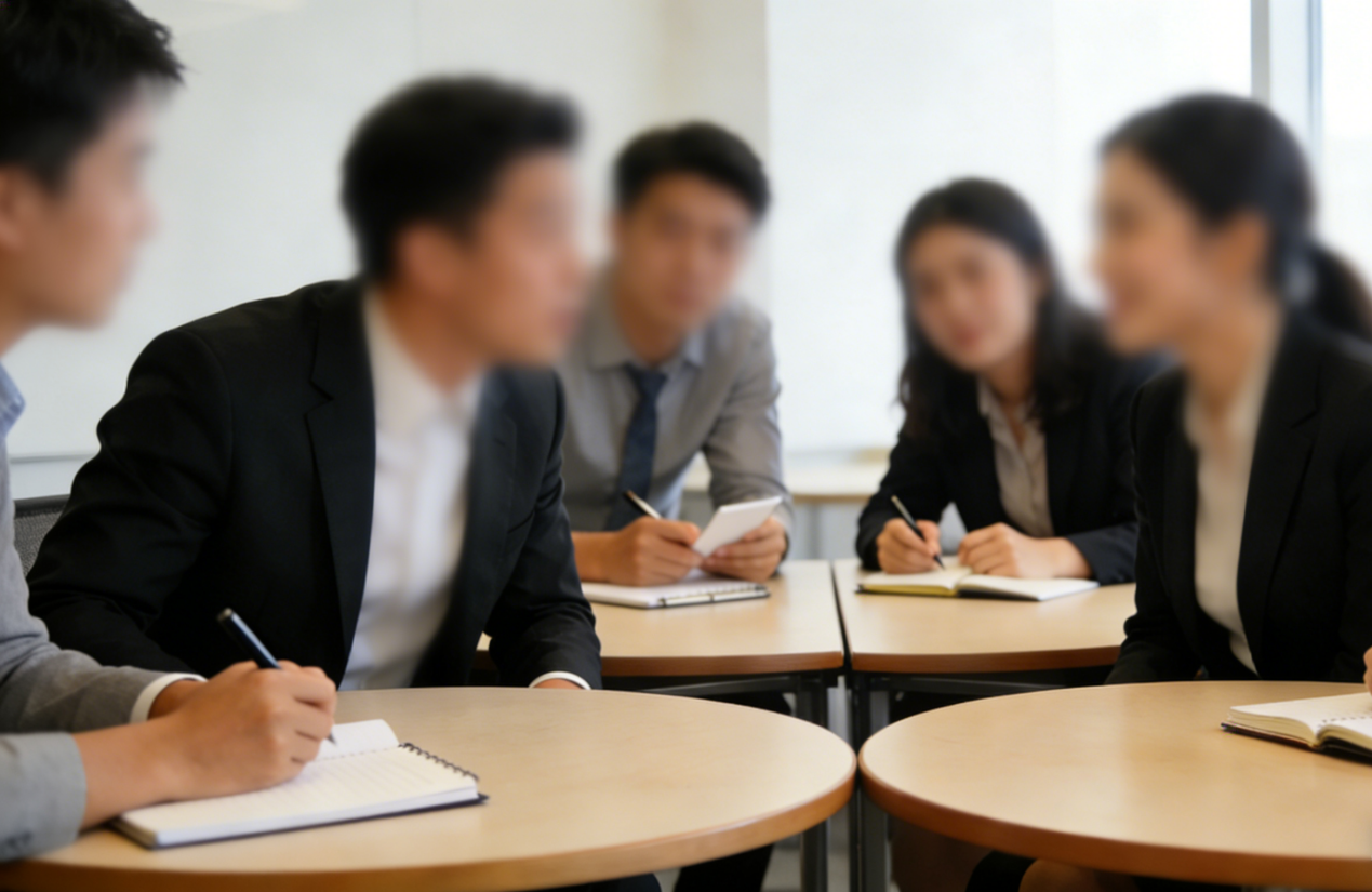 ������������ͼƬ (33)