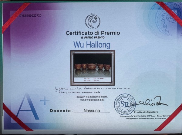 �������⽻�黭��ϯ�Ļ�����ʹ�ߡ��⺣��ר�ⱨ��