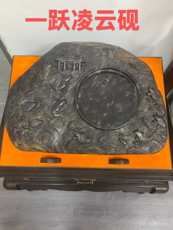 ������ʮ���塤�ܶ�����ʱ���߶�ʱ���ȷ����л��