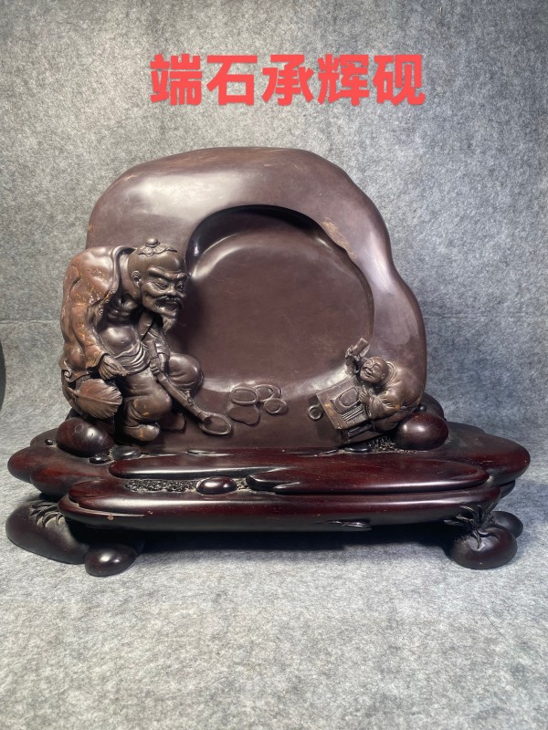 ������ʮ���塤�ܶ�����ʱ���߶�ʱ���ȷ����л��