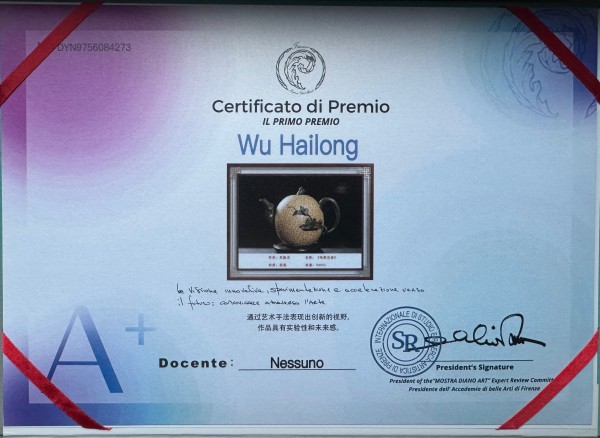 �������⽻�黭��ϯ�Ļ�����ʹ�ߡ��⺣��ר�ⱨ��