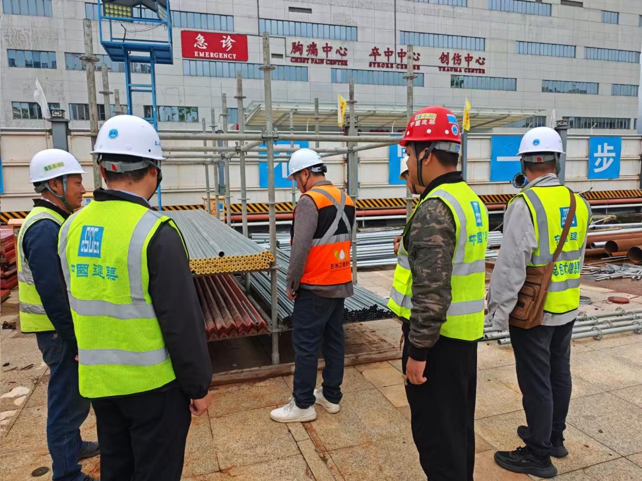 cf87568ea5dac17a56d549b2203d250b(1)