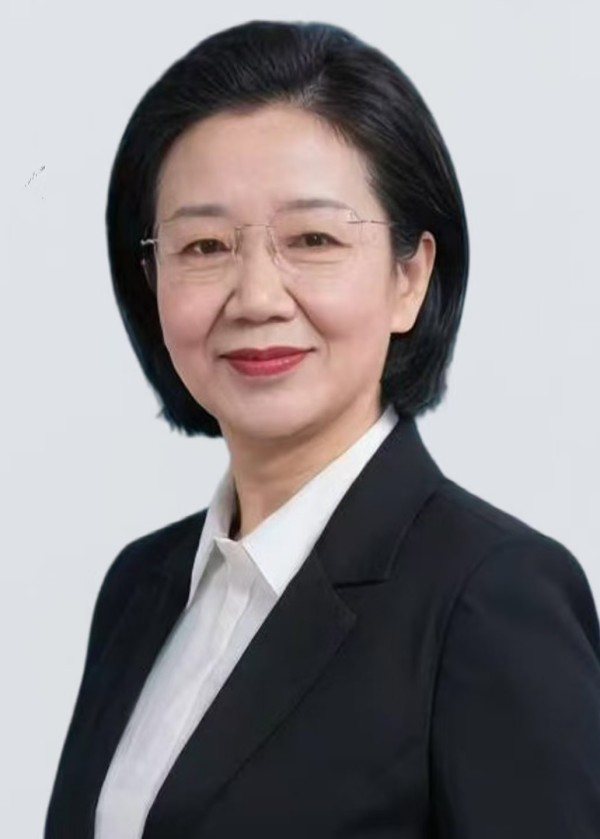 ������ʮ����ܶ�����ʱ��ʱ���ȷ�����ʷ����