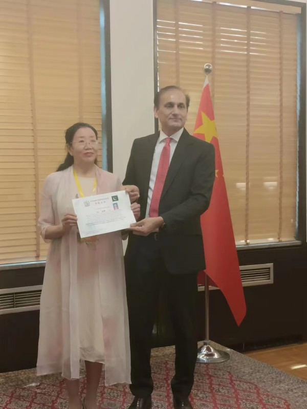 ������ʮ����ܶ�����ʱ��ʱ���ȷ�����ʷ����