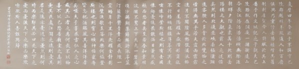 ������ʮ���塢�ܶ�����ʱ����Խʱ��������������ǿ