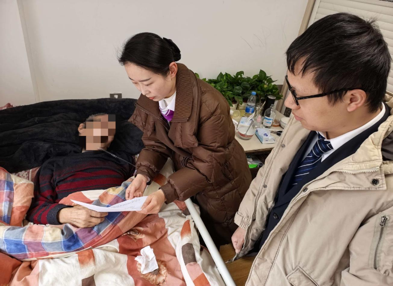 mo_20260228_1201216879454621696