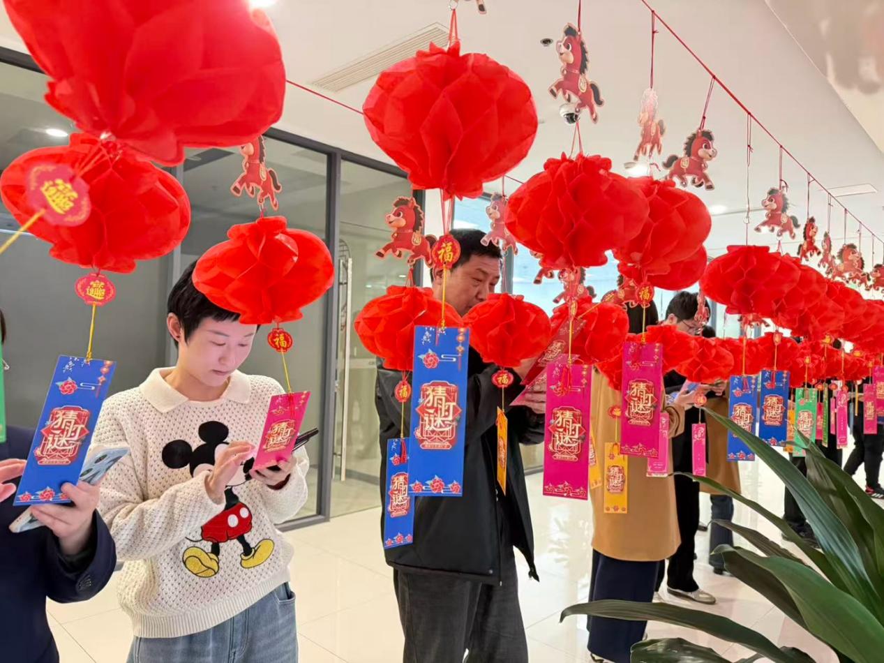 mo_20260304_1202629608140738560