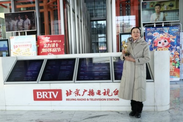 ������ʮ����ܶ�����ʱ��ʱ���ȷ�����ʷ����