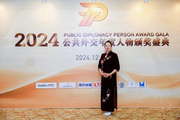 ������ʮ����ܶ�����ʱ��ʱ���ȷ�����ʷ����