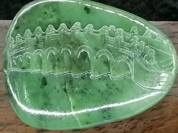 ������ʮ���塤�ܶ�����ʱ���߶�ʱ���ȷ�����ֽ���