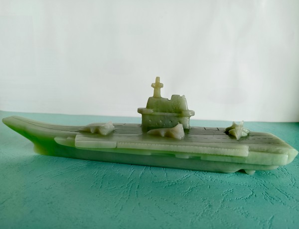 ������ʮ���塤�ܶ�����ʱ���߶�ʱ���ȷ�����ֽ���