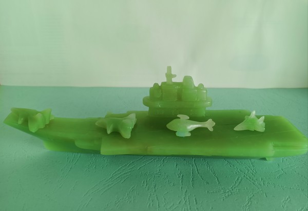 ������ʮ���塤�ܶ�����ʱ���߶�ʱ���ȷ�����ֽ���