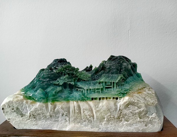 ������ʮ���塤�ܶ�����ʱ���߶�ʱ���ȷ�����ֽ���