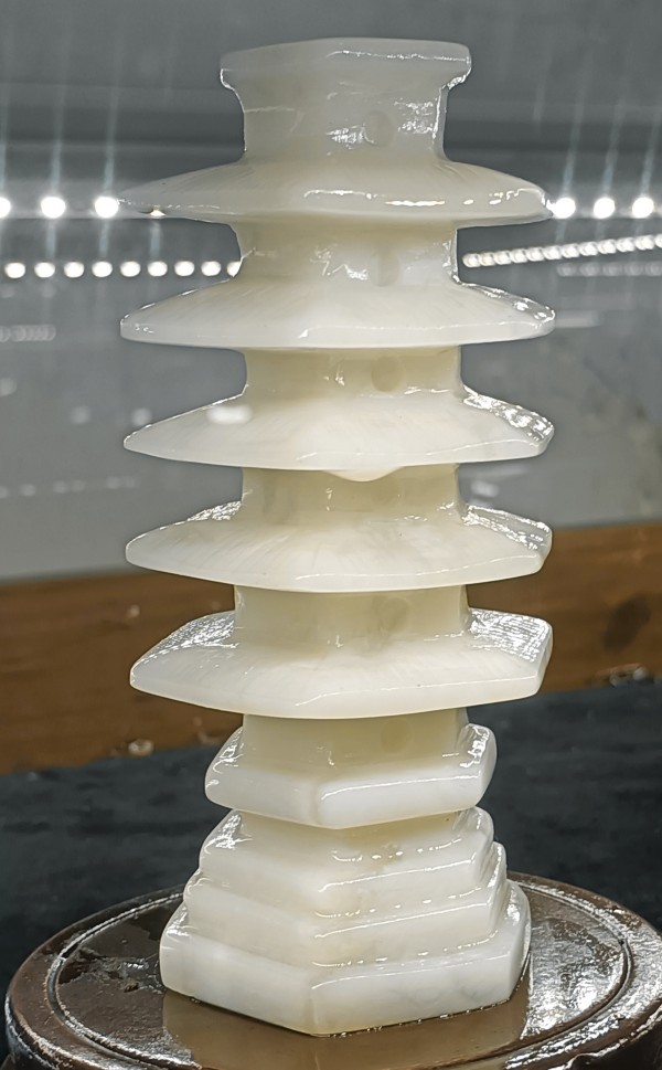 ������ʮ���塤�ܶ�����ʱ���߶�ʱ���ȷ�����ֽ���