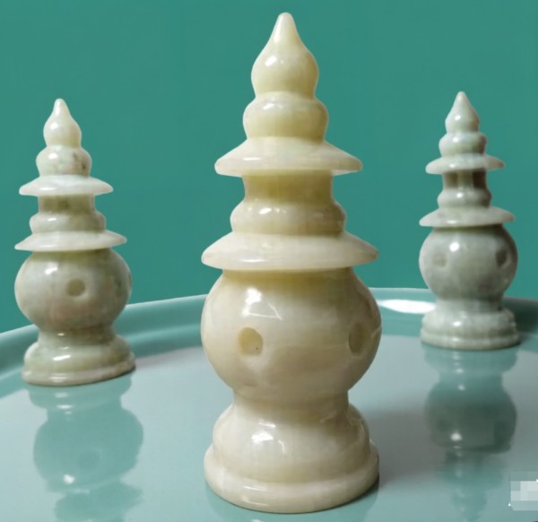 ������ʮ���塤�ܶ�����ʱ���߶�ʱ���ȷ�����ֽ���