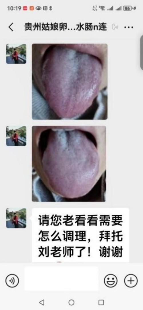 2b6ca653c798db6d4217f905cab929c